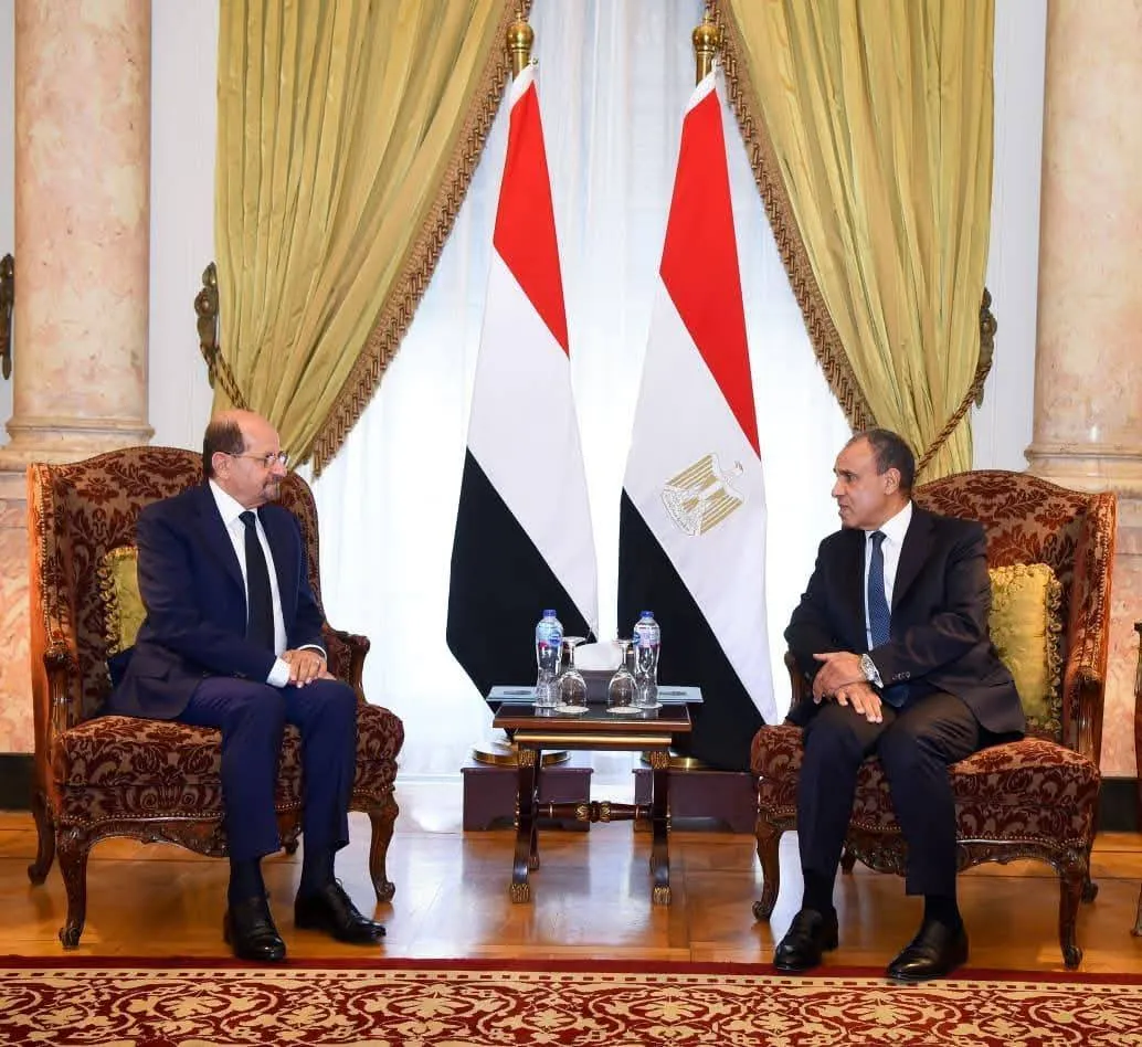مصر تتحرك لمواجهة مساعي إثيوبيا للوصول إلى البحر الأحمر