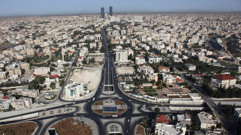 الاستثمار يزدهر: 106 ملايين دينار و313 بطاقة مستثمر في الربع الاول