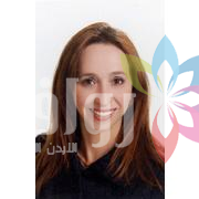 من الرقمنة إلى التوظيف