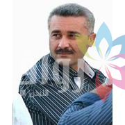 احتفالنا بالاستقلال مختلف هذه المرة
