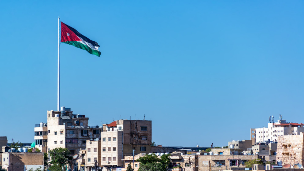 خبراء: الاردن واحة استقرار وذكرى الاستقلال يوم عربي مجيد