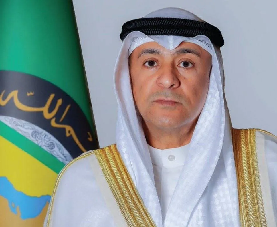 التعاون الخليجي يدين تدخلات حزب الله في الشؤون البحرينية