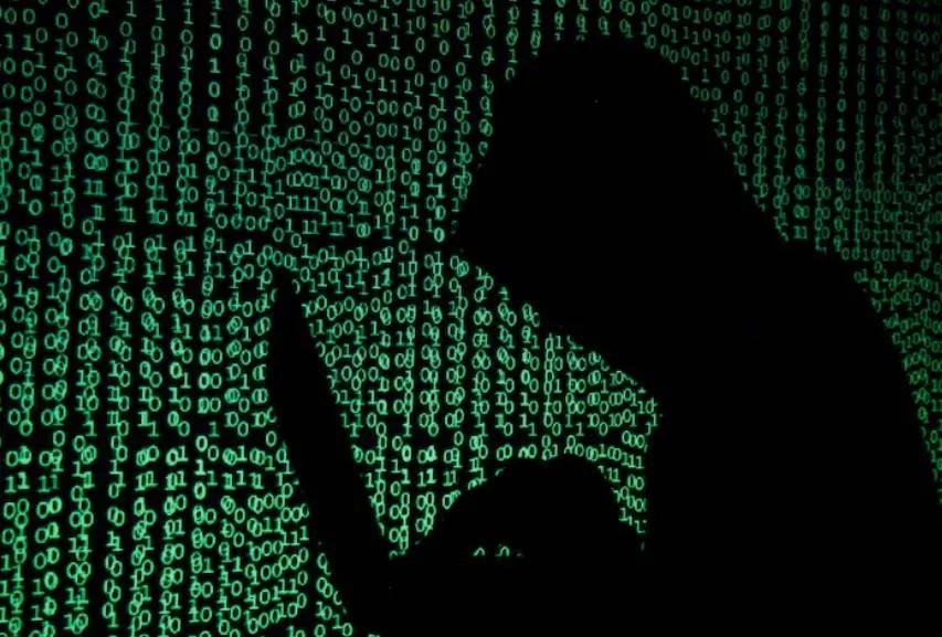 رسالة انتقاد لاذع من تطبيق اتصالات تونس للسلطات بعد الاختراق