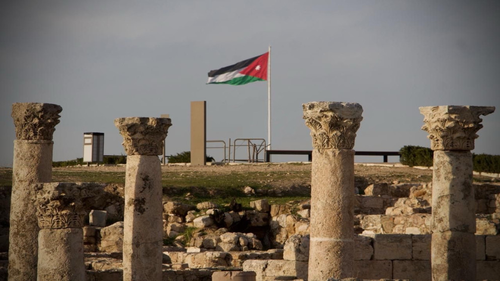 السياحة الاردنية تطلق فعاليات عيد الاضحى وتستعد لاستقبال الزوار