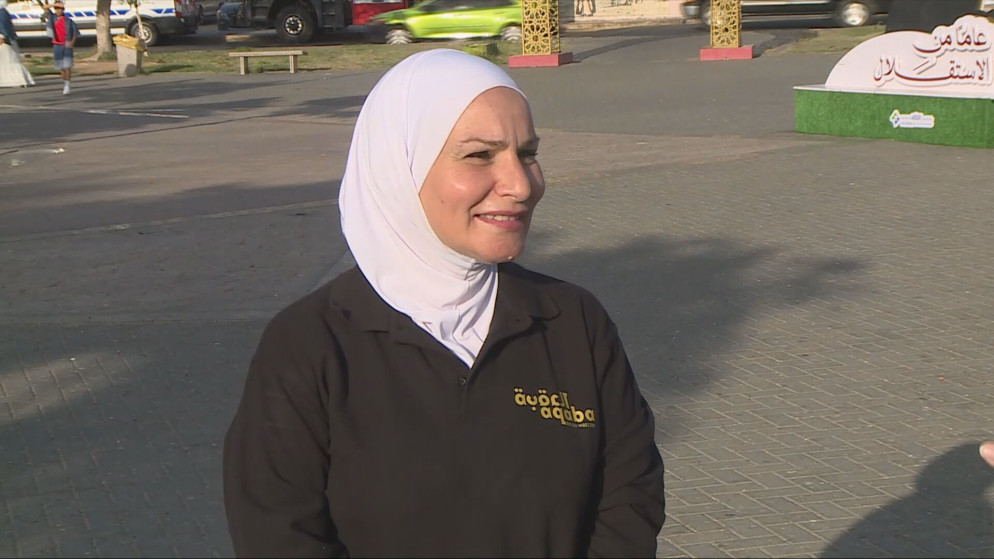 العقبة تتالق: فنادق الخمس نجوم تسجل إشغالا كاملا