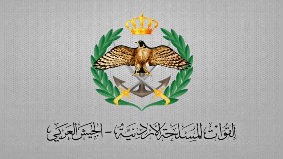 المنطقة الشمالية تحبط تسللا على الحدود وتلقي القبض على المتورط