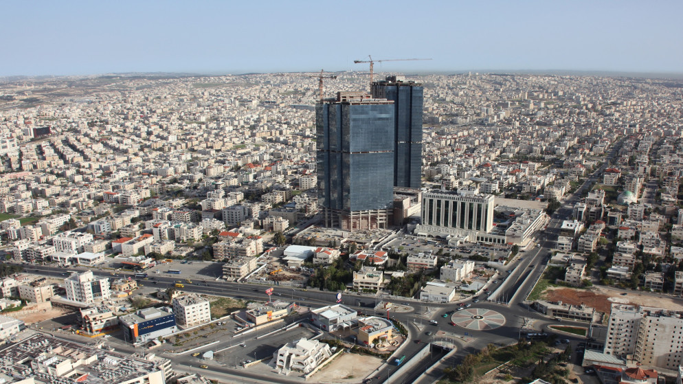 طقس العيد: أجواء معتدلة وحارة نسبيا في الأغوار والعقبة
