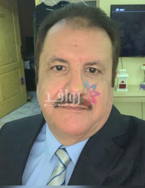 شلالات مجهود وحمامات عفرا والبربيطة… كنوز سياحية أردنية منسية