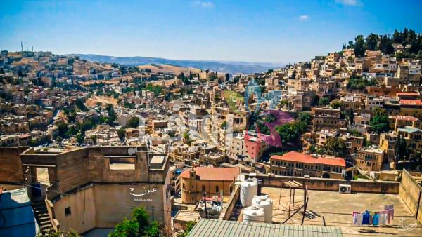 أجواء لطيفة السبت وارتفاع طفيف على الحرارة الأحد