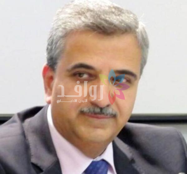 اقتصاديات موسم الأعياد في الأردن