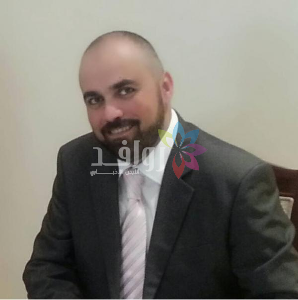 الأردن .. وطنٌ أكبر من الشائعات وأعمق من حملات التشويه