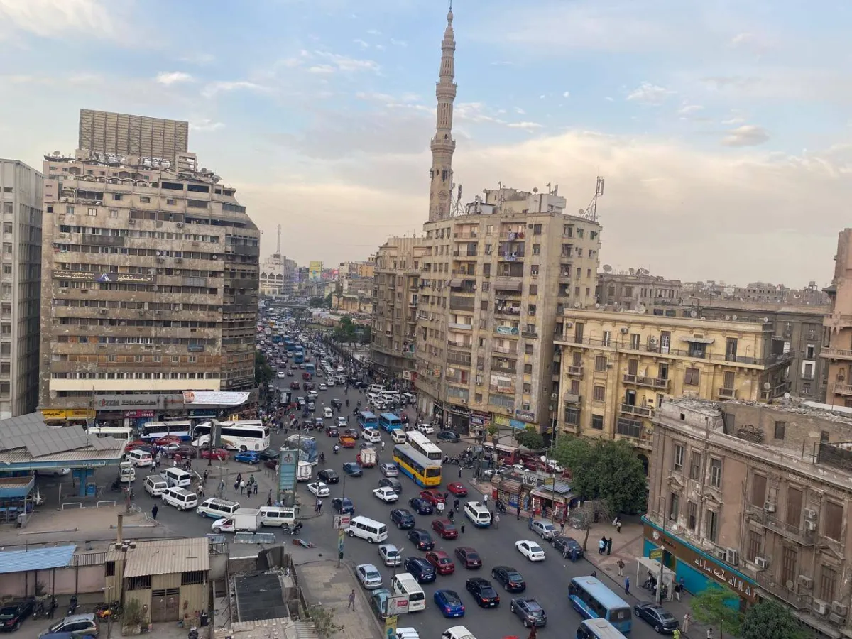 مواجهة التضخم.. هل تطرح مصر فئات نقدية جديدة؟