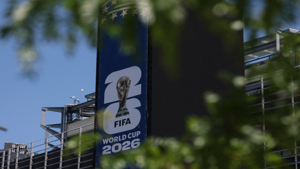 المانيا تتطلع لتجاوز كبوة المونديال في 2026