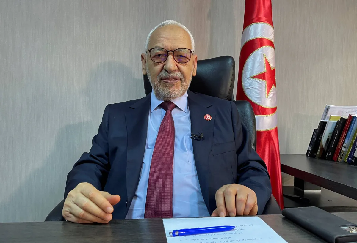 تونس تحدد موعد الحكم في قضية الجهاز السري لحركة النهضة