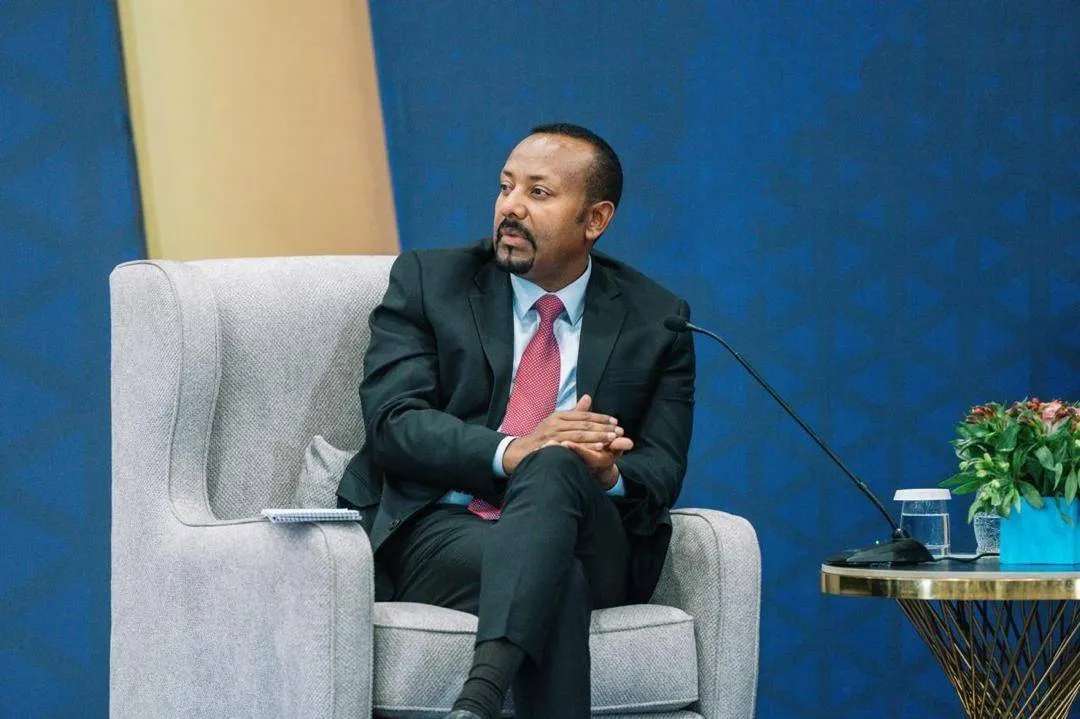 إثيوبيا تجري انتخابات وسط غياب تيغراي وتحديات تواجه آبي أحمد