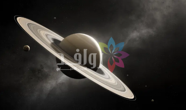 بعد سنوات من الحيرة .. العلماء يكتشفون سر زحل