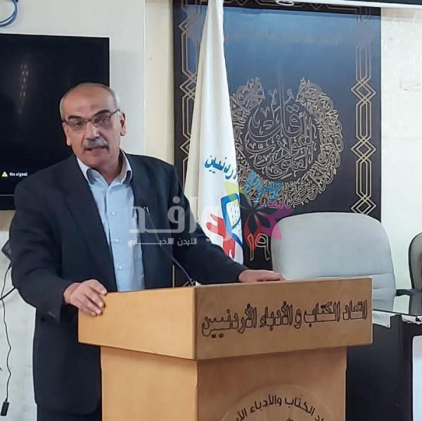 نجاح موسم الحج لهذا العام