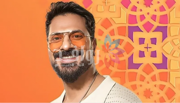 مصطفى أبو سريع يعلن عودته لزوجته بعد 5 أشهر من الطلاق ويعتذر