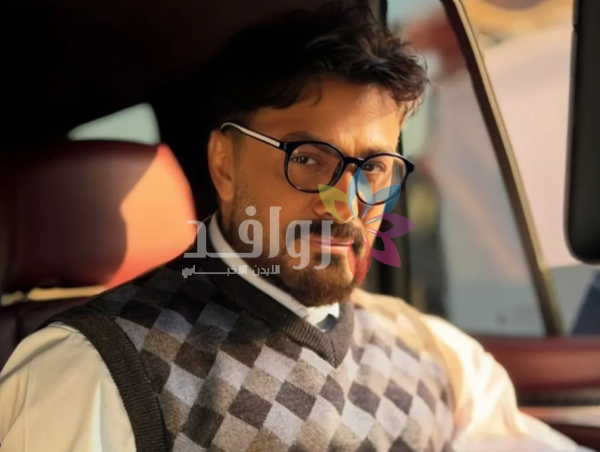 تامر حسني يوجه رسالة مؤثرة إلى مي عز الدين بعد إشادتها به