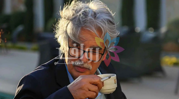 دعوى نسب من ابنة غير شرعية تضع عباس النوري في موقف محرج