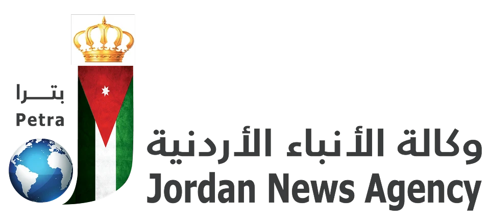 تمكين سيدات البلقاء: برنامج تدريبي متخصص في السباكة المنزلية يختتم اعماله