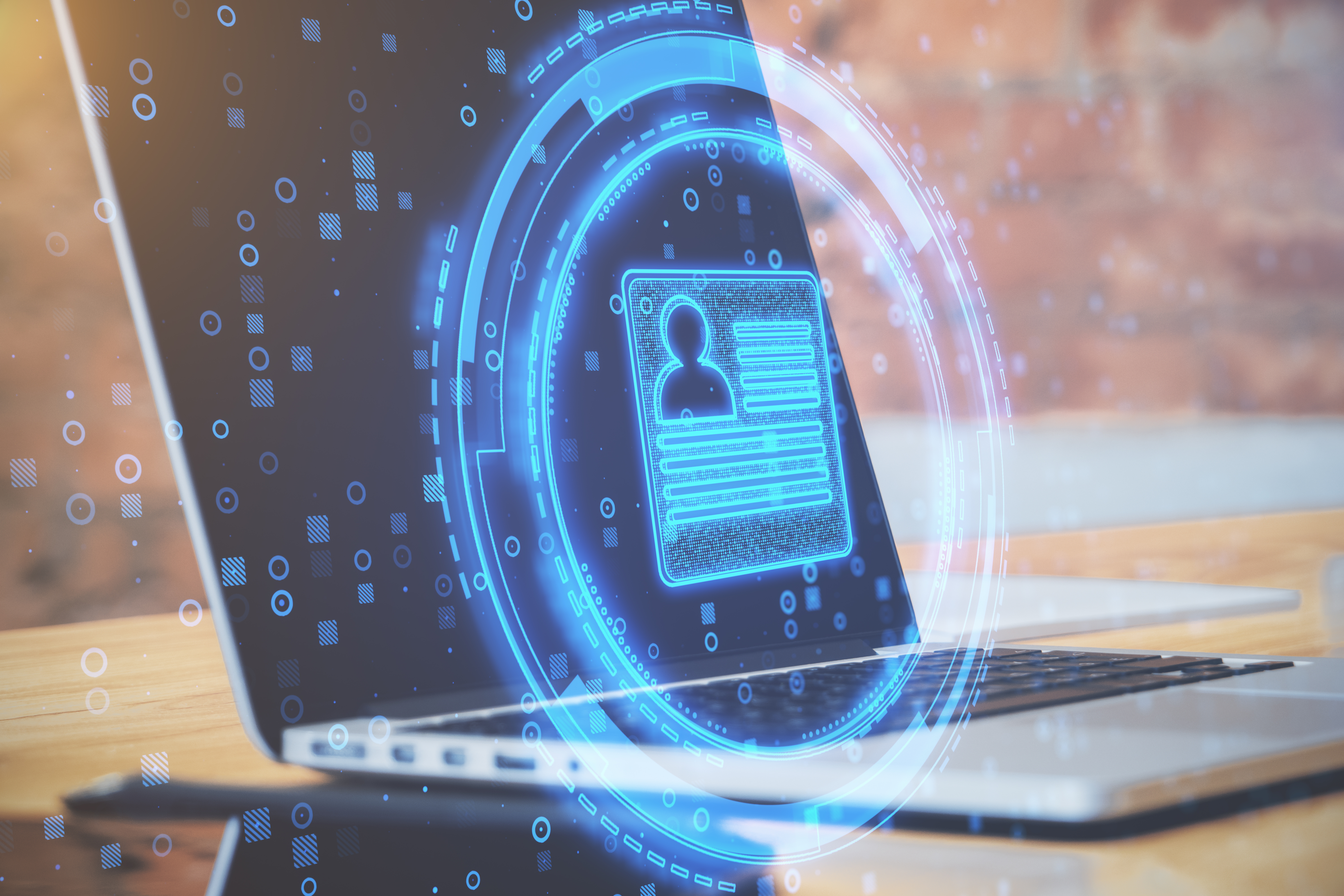البصمة الرقمية: كيف تؤثر على مستقبلك المهني وفرص التوظيف