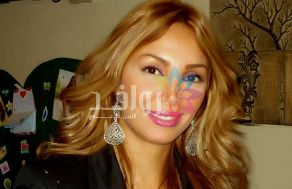ماذا قالت سهام جلال في آخر منشور لها قبل وفاتها؟