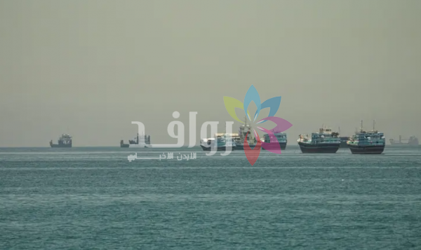الحرس الثوري يتوعد: أميركا ستتحمل عواقب إغلاق هرمز بالكامل