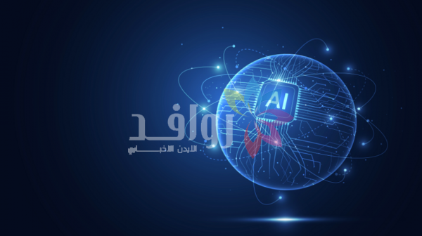 الأمن ينفي وفاة 5 أشخاص داخل مزرعة في إربد