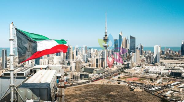الدفاعات الجوية الكويتية تتصدى لهجمات صاروخية وطائرات مسيرة