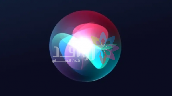 سيري على أعتاب أكبر تحول في تاريخها .. ذكاء من جيميناي وعتاد إنفيديا
