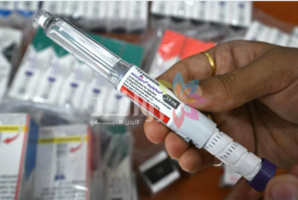 حقن إنقاص الوزن قد تحمي الآلاف من جراحات استبدال الركبة