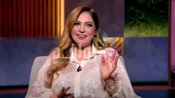 نهلة سلامة تفتح ملف كواليس مستر كاراتيه مع أحمد زكي