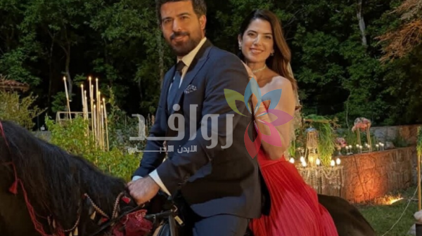 محمود نصر يودّع ليل .. ونهاية استثنائية تضع العمل في صدارة المشهد