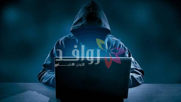 الأمن يحذر: الصفحات الوهمية صياد يبحث عن ضحية
