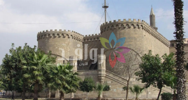 كشف أثري غير مسبوق بمحيط قلعة صلاح الدين الأيوبي في مصر