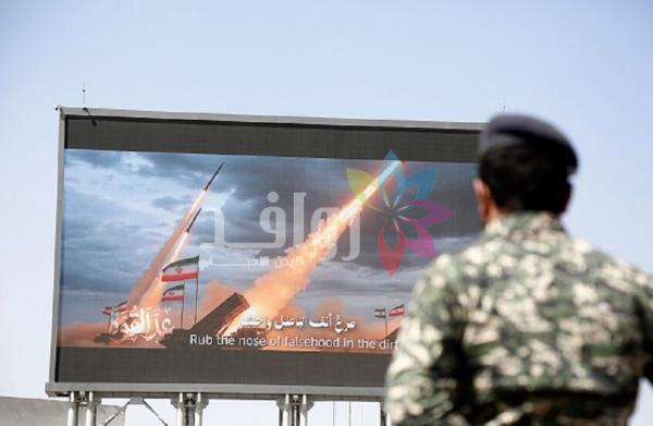 الحوثيون يحظرون الملاحة بشكل كامل على الاحتلال في البحر الأحمر