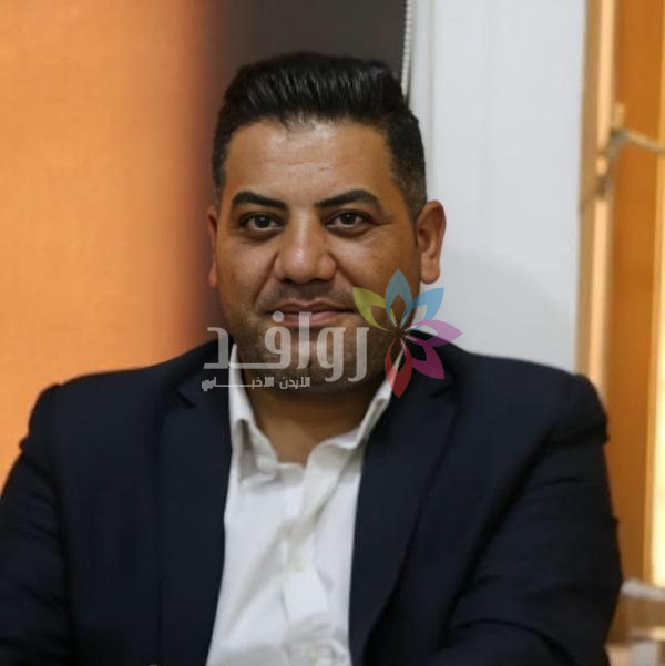 هوية النشامى في المونديال .. فرصة لم تستثمر بعد !