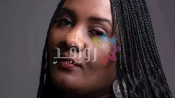 إسلام مبارك: فيلم أسد أعاد لي الشغف بالفن من جديد