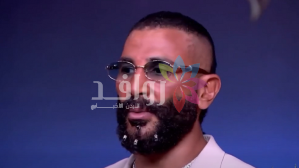هي من نشرت خبر الطلاق .. أحمد سعد يفجر مفاجأة عن زواجه