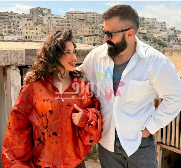 كيف غير جو بو عيد ورحمة رياض كليبات كأس العالم 2026؟