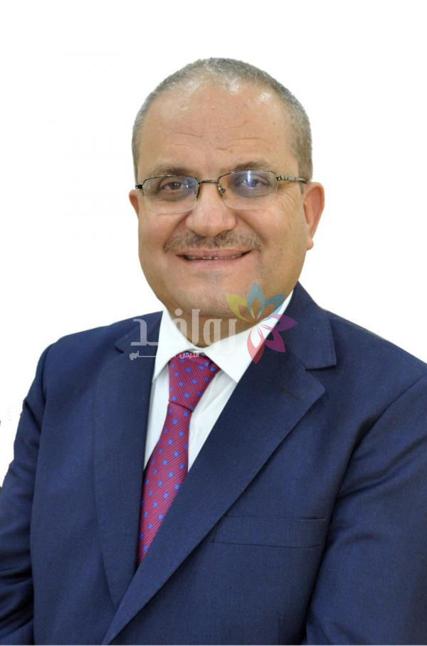 المناسبات الوطنية محطة مهمة لاستذكار الإنجازات والتطلع للمستقبل