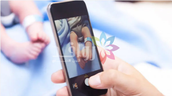 دراستان تكشفان تسبب الهواتف الذكية في انخفاض الخصوبة