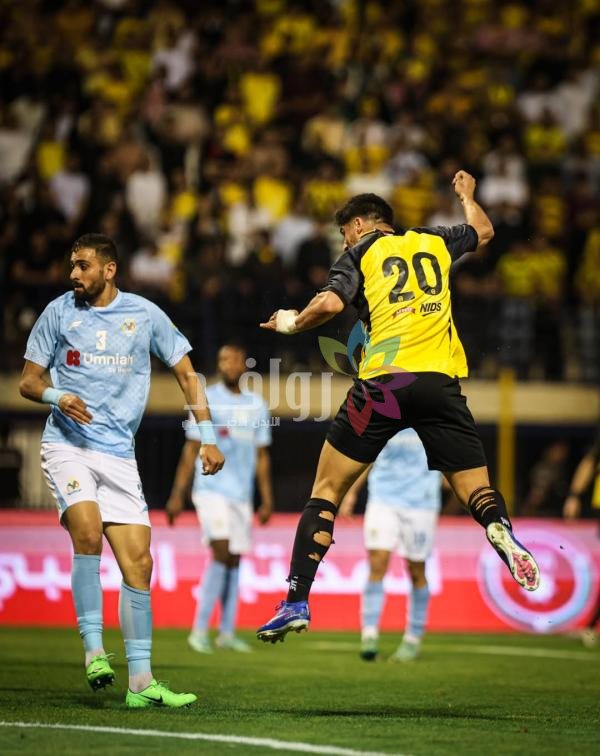 الاتحاد الآسيوي: الحسين اربد في ملحق ابطال آسيا النخبة والفيصلي بأبطال آسيا 2