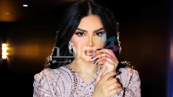 أصيل هميم تكشف كواليس أغنيتها المصرية الأولى وشكالي مع جمانة جمال