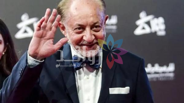رحيل فنان الفلاحين عبد العزيز مخيون