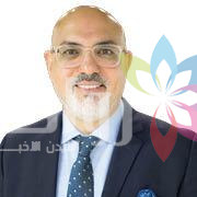 حين يحمل النشامى أحلام وطن