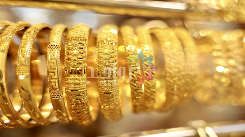 83.8 دينارا سعر الذهب عيار 21 في السوق المحلية