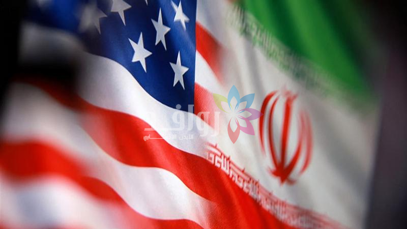 آثار إيجابية على أسواق الطاقة والتجارة العالمية