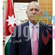 الجيش العربي.. عقيدة قتالية وصناعة دفاعية وخبرة تُدرّس
